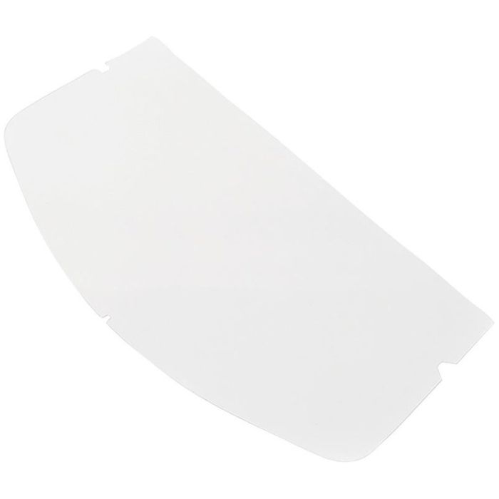 RPB - Lentila exterior nova 3, pachet de 50 [NV3-724]