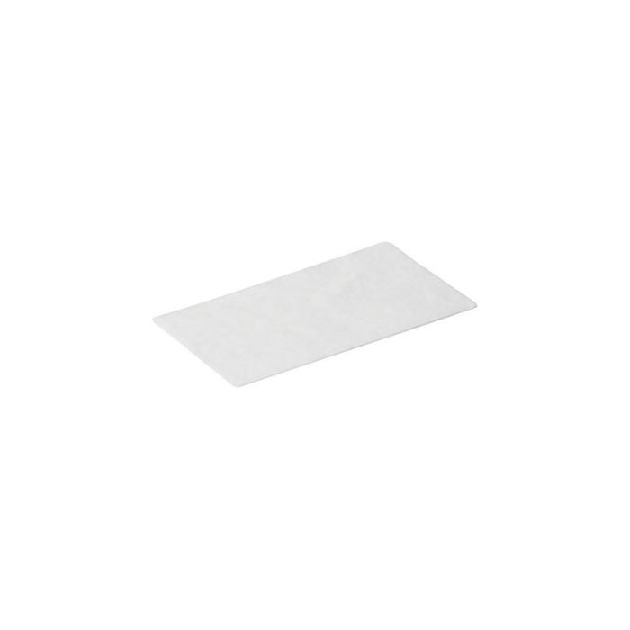 RPB - Prefiltre px5 pachet de 10 [03-890]