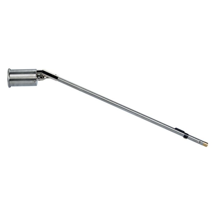 Sievert - Arzator promatic dd d 60 mm [335302]