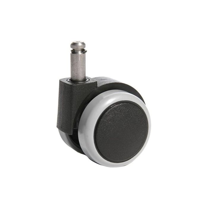 TOPSTAR - Roti pentru podea tare (gap) set de 5 [6990-3]
