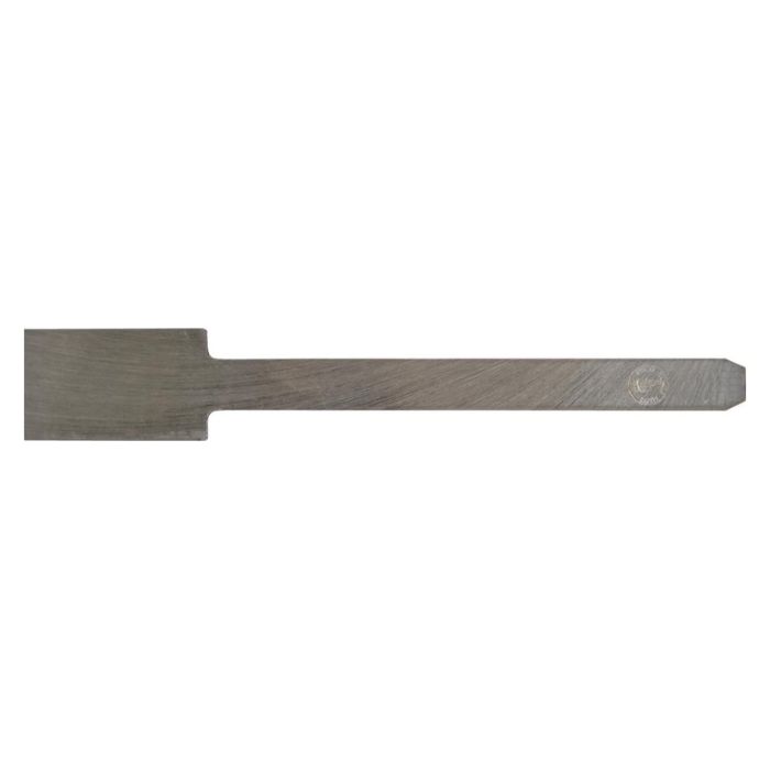Ulmia - Lama de schimb rindea manuala simpla e-hw7-30 30mm [E-HW7-30]