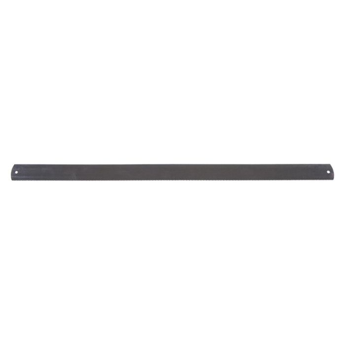 Panza fierastrau Ulmia pentru 231, 600mm