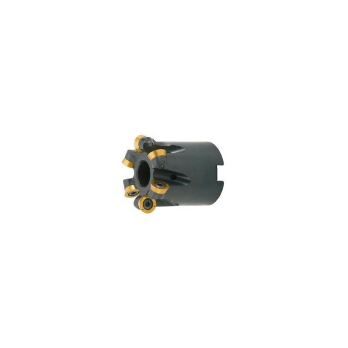 Freza 100x32mm, Z7 [4332163351863]