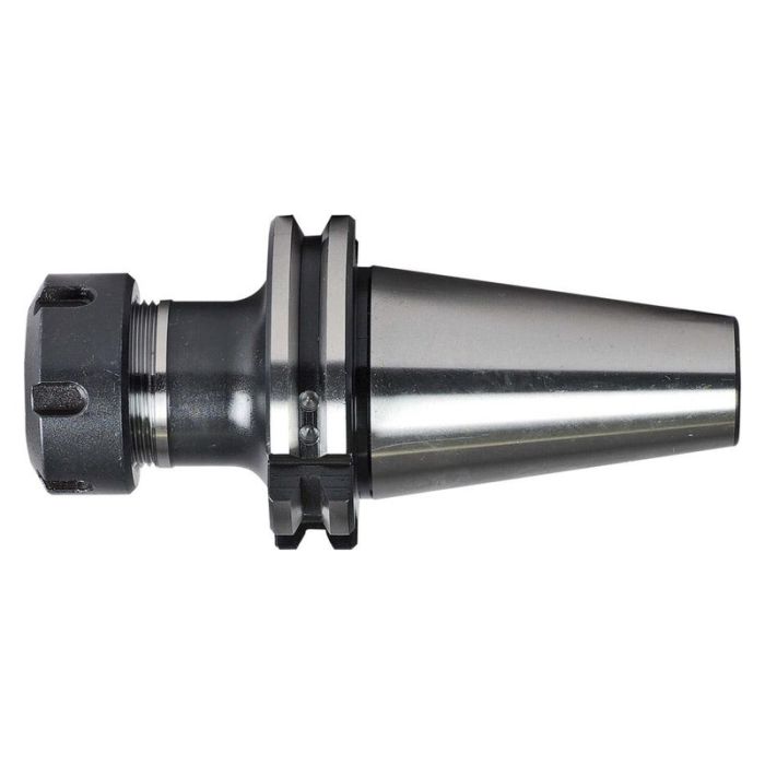 Portscula DIN69871ADB, SK40-ER32 K [4053569759663]