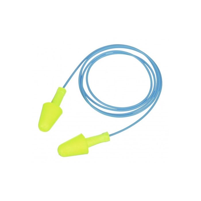Antifoane interne 3M HA 328-1000