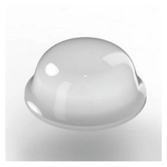 Suporturi de pahare transparente 3M SJ5303 Bumpon, 56 buc.