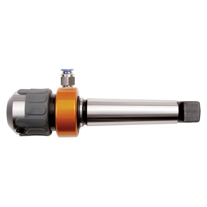Portscula Alfra MK3 pentru carota