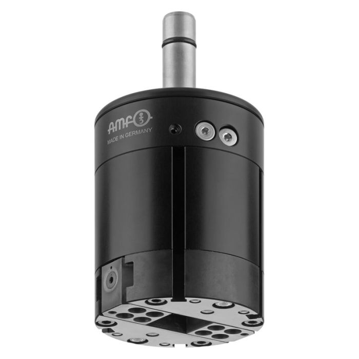 AMF - Grip hidraulic fara unitate de compensare 35-40 bar amf [560829]