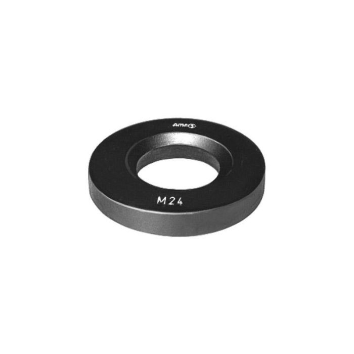 AMF - Mufa con din6319g m24 amf [82040]