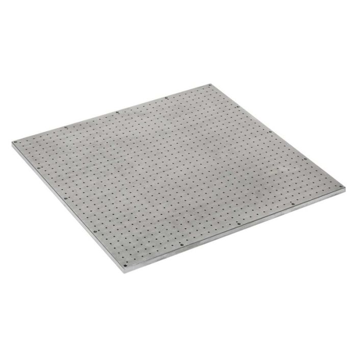 AMF - Placa adaptoare aluminiu 300x400x10 amf [374892]