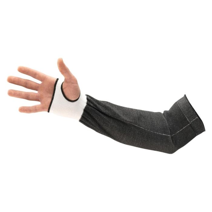 Maneca HyFlex 11-251, 30cm