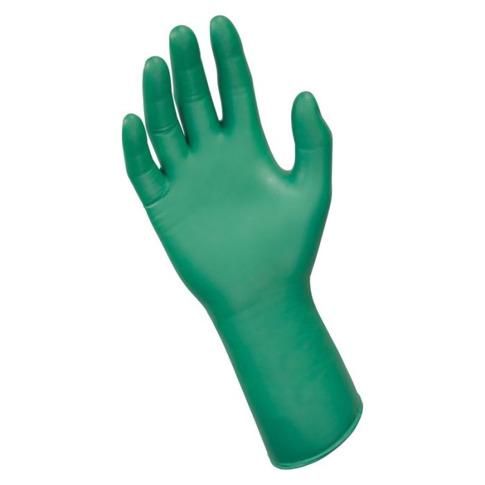 Ansell - Manusi MICROFLEX 93-260, mas. 10.5-11, 50 bucati [93-260/10.5-11]