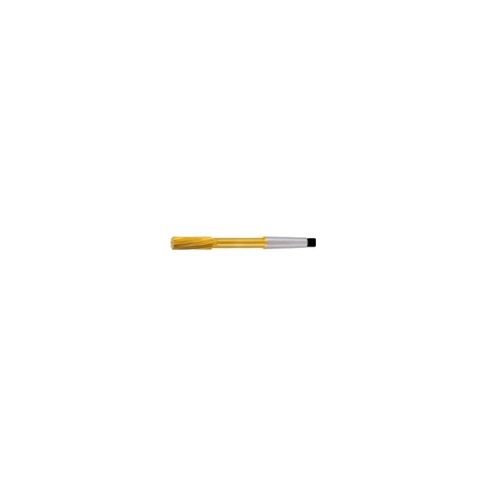 BECK - Aleza masina DIN208 TIN forma B 15.0mm [30107939]