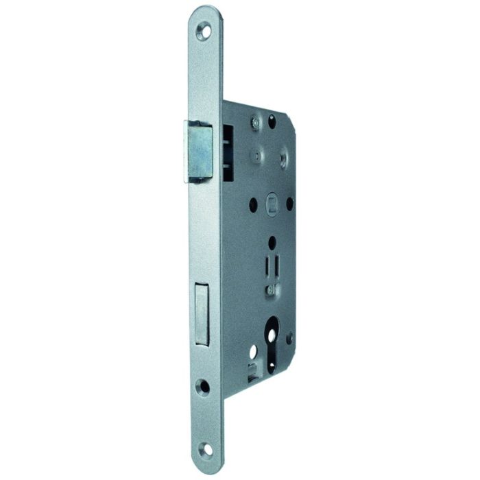 Bever - Blocare coridor zte pzw 55/72/8/2 din l blunt [12420PKLS]