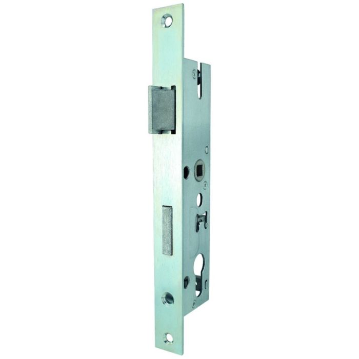 Bever - Rr lock 1004 pzw 72/8mm dorn 35 [10047235]