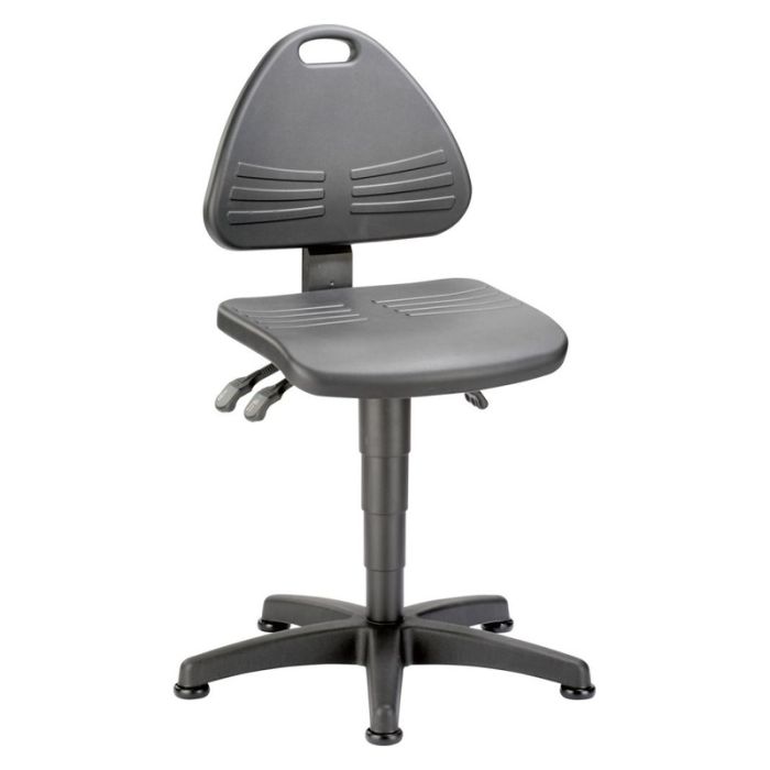 bimos - Scaun Isitec 9603-2000 [9603-2000]