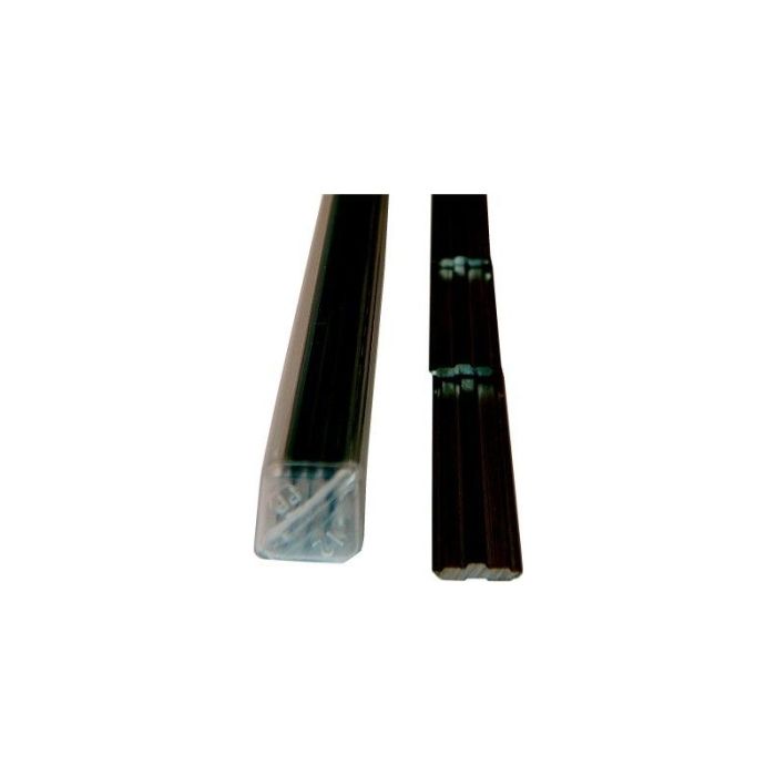 Bruck - Cutit reversibil hs 640mm sistem centrofix [186400]