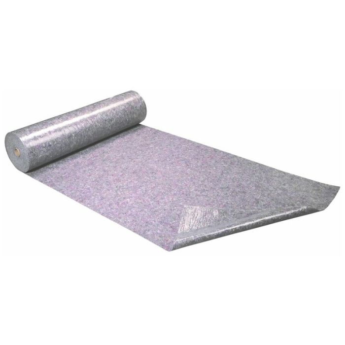 BS Rollen - Covoras de mestesugar handw.matte.50 [HANDW.MATTE.50]