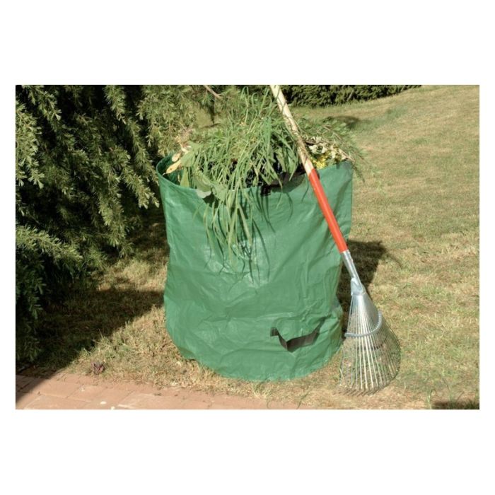 CircumPro - Geanta de gradina big 264 l material pe circumpro [30133]