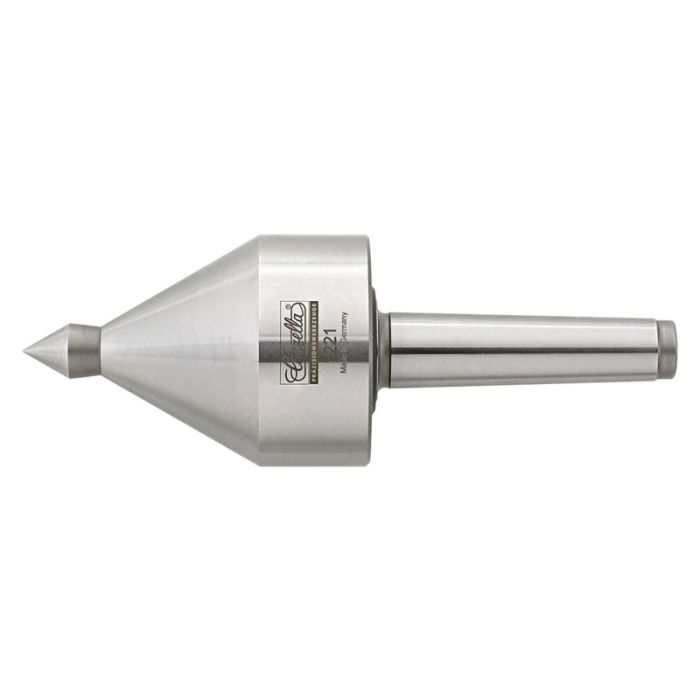 Conzella - Con de centrare rotit mk3 varf prelungit conzella [233]