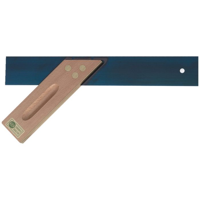 ECE - Mitra de dulgher 300mm ece [404-300]