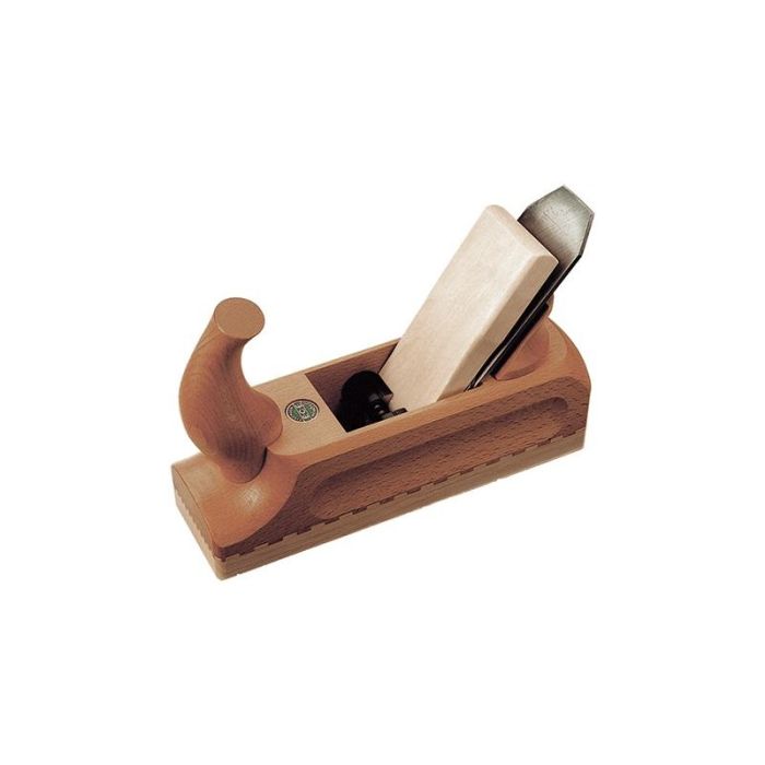 ECE - Plan de curatare 48mm ece [104S]
