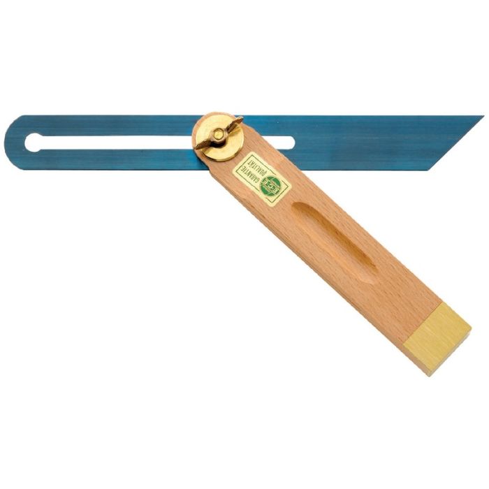 ECE - Tesit de dulgher 250 mm ece [407-250]