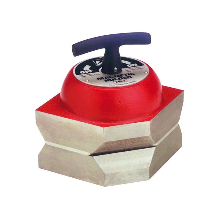 Eclipse - Suport magnet 140x108x108mm eclipse [E925]