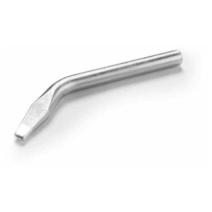 Ersa - Varf de lipit in forma de dalta drept 0152kd ersa [152KD/SB]