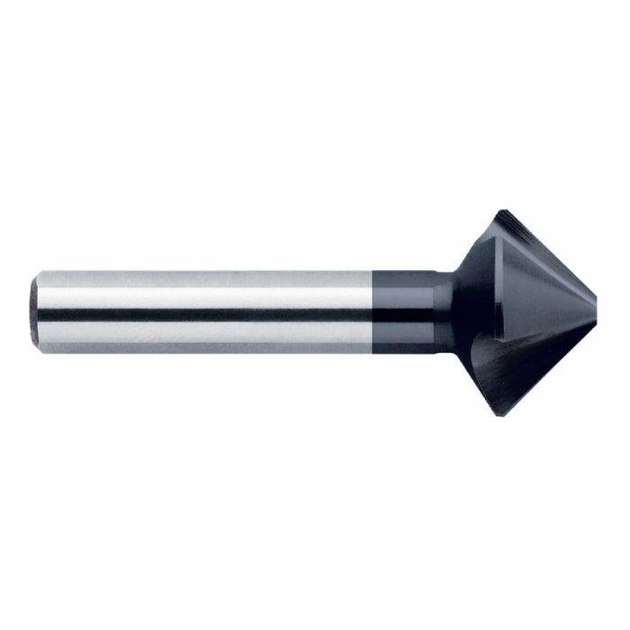 EXACT - Countersk advanced din335 hss tialn 31mm exact [50251]