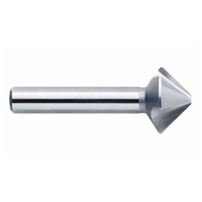 EXACT - Countersk advanced din335 hss tin 15mm exact [50225]