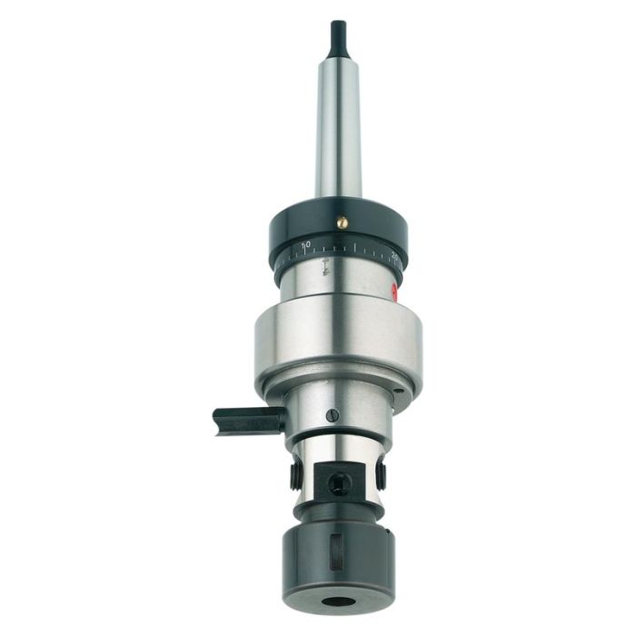 Fahrion - Accesoriu de taiat filet mk2 m6-m16 [5632200]