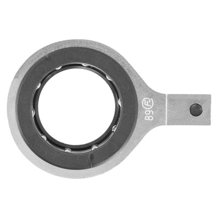 Fahrion - Cheie cu role dro30 14x18mm fahrion [8670-720246598DRO30]