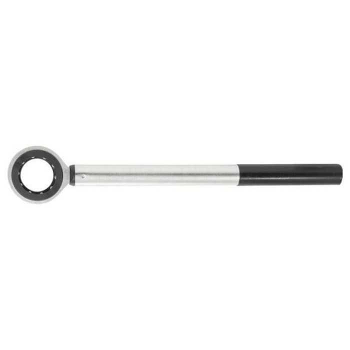 Fahrion - Cheie cu role st/hpc40 63mm fahrion [4992000]