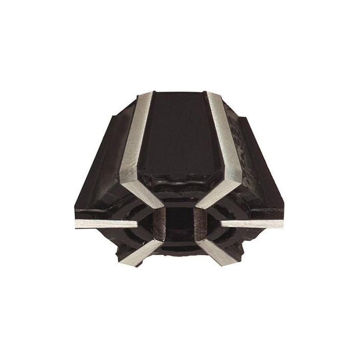 Fahrion - Colier din6345 j461 9.1-16.0mm fahrion [1080800]