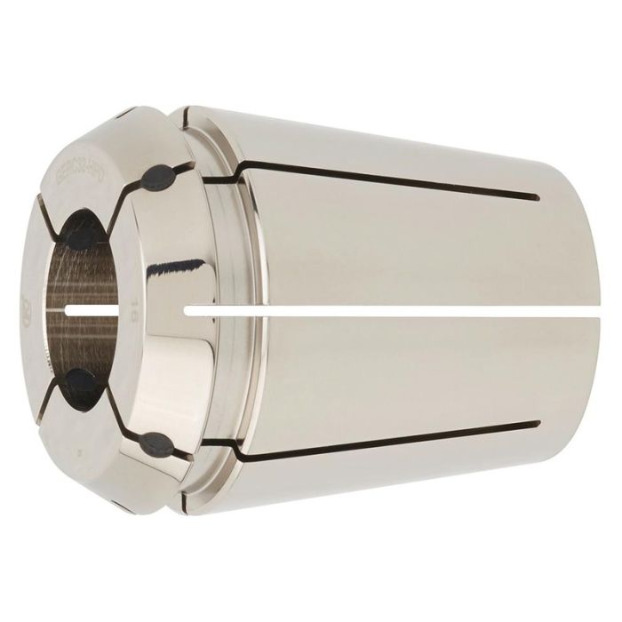 Fahrion - Colt 425e racire interna gerc16 4mm fahrion [13723010400]