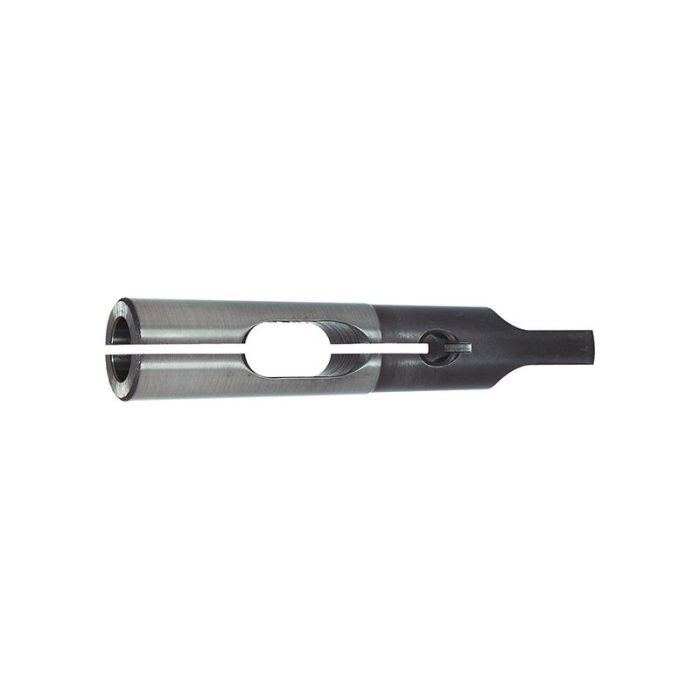 Fahrion - Manson de prindere din6328 ak mk18.0mm fahrion [4332163274988]