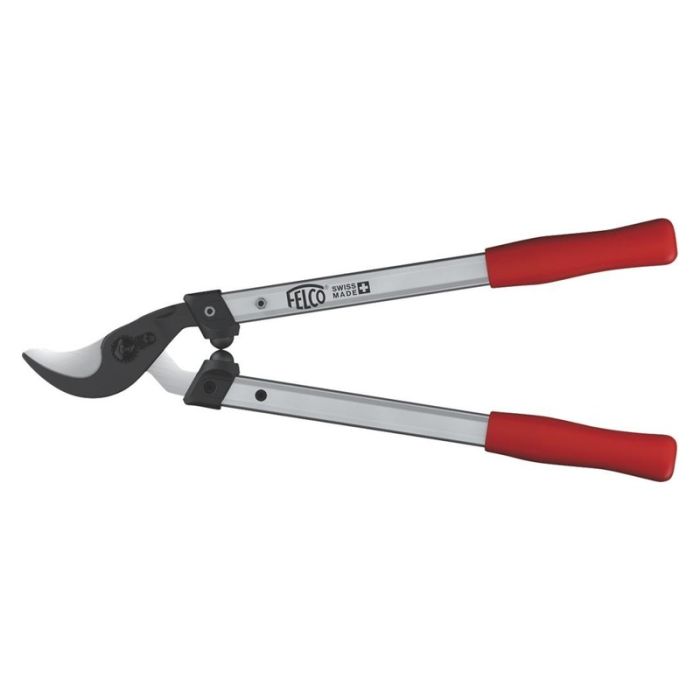 Felco - Foarfeca de taiat cu doua maini 40 cm din aluminiu [Felco211-40]