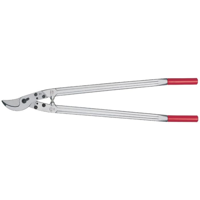 Felco - Foarfeca felco nr. 22 lungime 840 mm [Felco22]