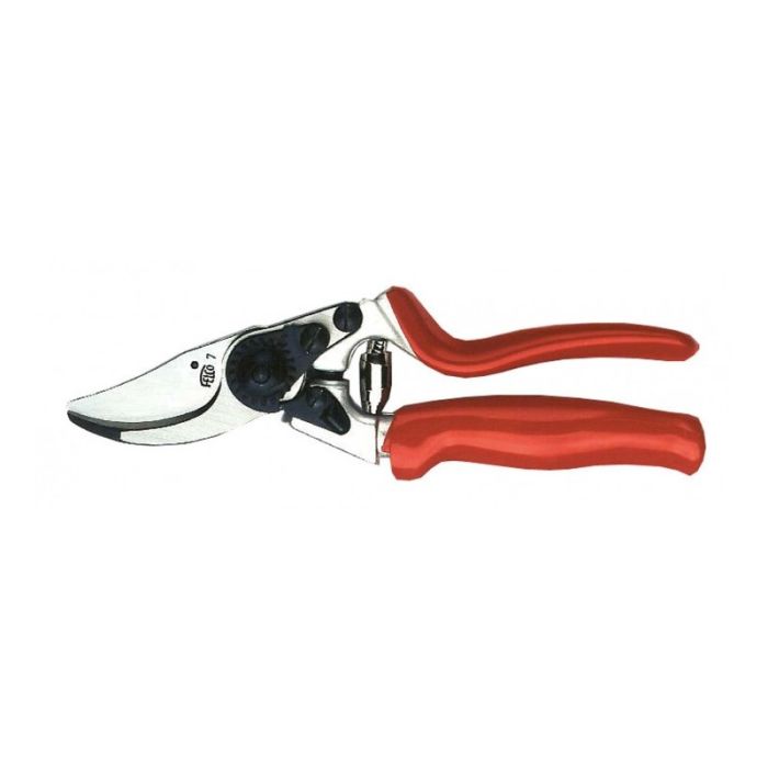 Felco - Foarfeca pentru vita de vie felco nr. 7 maner rulant de 210 mm [Felco7]