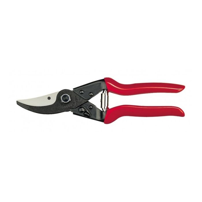 Felco - Foarfece de vie felco nr 5 225 mm robusta [Felco5]