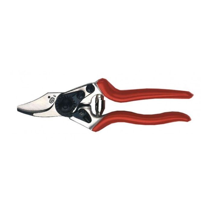 Felco - Foarfece de vita de vie felco nr. 6 225 mm compact [Felco6]