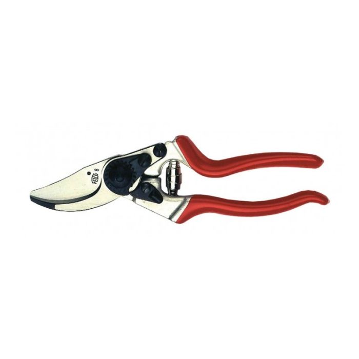 Felco - Foarfece de vita de vie felco nr. 8 210 mm economisitoare de energie [Felco8]