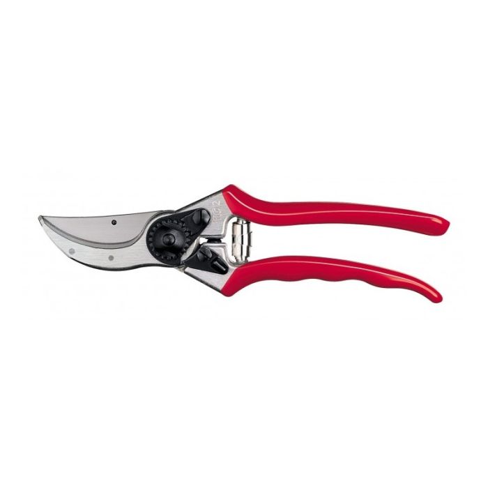 Felco - Foarfece de vita de vie nr. 2 215 mm classic felco [Felco2]