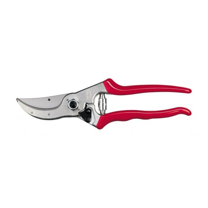 Felco - Foarfece de vita de vie nr. 4 210 mm standard felco [Felco4]