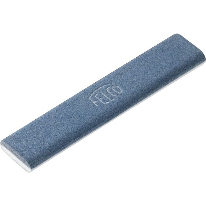 Felco - Piatra de slefuit ceramica grosiera 100 mm nr. 902 [Felco902]
