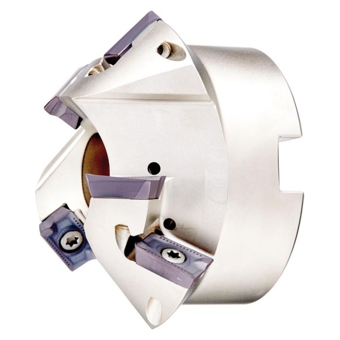 Dispozitiv de taiat tesit 75g d35mm, ik pentru ap. 1604 [4056273013038]