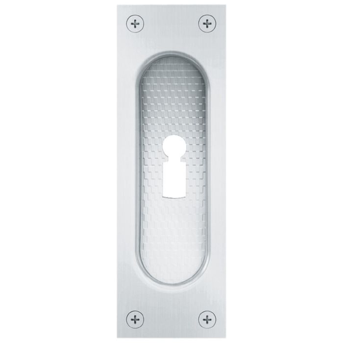 FSB - Carcasa de admisie st, bb, 0 42 4211, patrata, aluminiu f1 [0424211000010105]