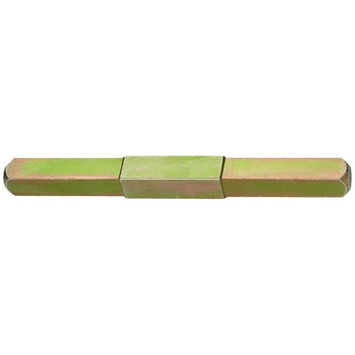 FSB - Decalaj stift solid 9/8 x 120 mm [0050183009345700]