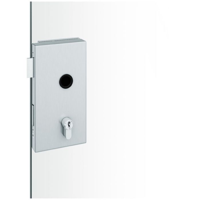 FSB - Fiting glt, vk8, pz, ls., 0 13 4220, patrat, f69 [0134220052106204]